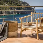Braunis Horio Casa de Férias Asos