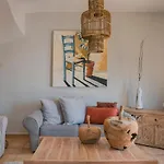 Braunis Horio Casa de Férias