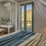 Braunis Horio Casa de Férias Asos