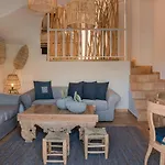 Braunis Horio Casa de Férias Asos