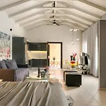 Casa de Férias Braunis Horio *