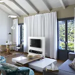 Casa de Férias Braunis Horio Asos