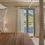 Casa de Férias Braunis Horio *