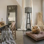 Casa de Férias Braunis Horio *