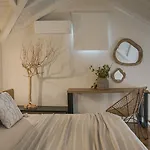 Braunis Horio Casa de Férias