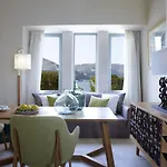 Braunis Horio Casa de Férias Asos