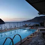 Casa de Férias Braunis Horio *