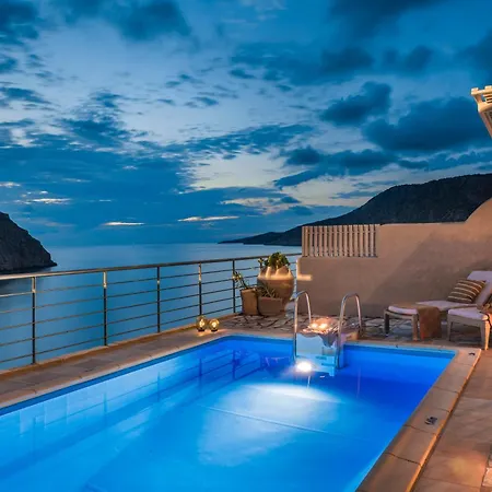 Braunis Horio Holiday home *