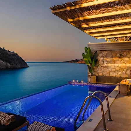 Holiday home Braunis Horio