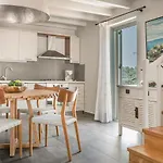 Holiday home Braunis Horio Asos