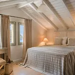 Holiday home Braunis Horio *