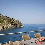 Braunis Horio Holiday home Asos