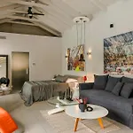 Braunis Horio Holiday home
