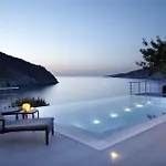 Braunis Horio Holiday home Asos