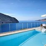 Braunis Horio Holiday home Asos