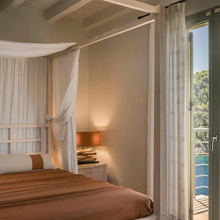 Braunis Horio Сasa de vacaciones *