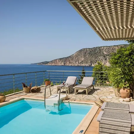 Braunis Horio Prázdninový dům