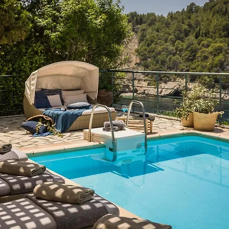 Braunis Horio * Asos