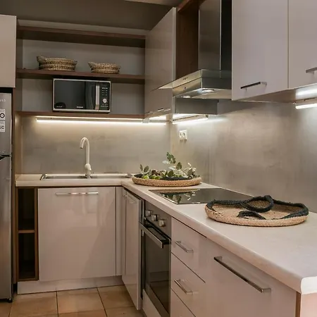 Braunis Horio * Asos