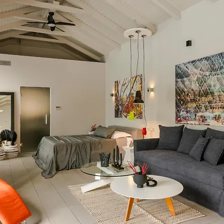 Braunis Horio Holiday home