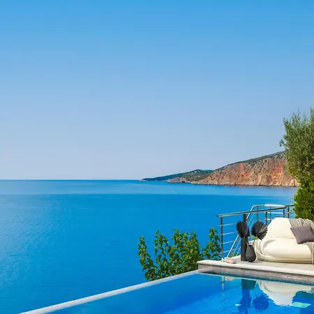 Сasa de vacaciones Braunis Horio Asos