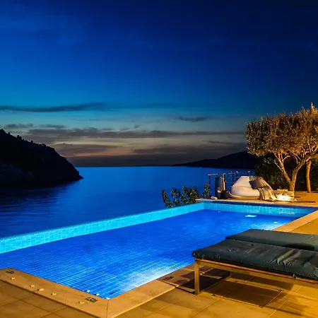 Braunis Horio Holiday home Asos