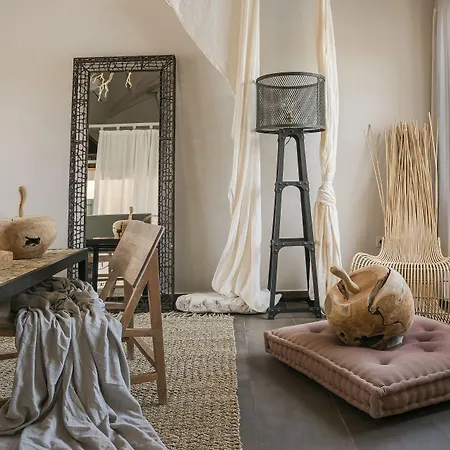 Сasa de vacaciones Braunis Horio *