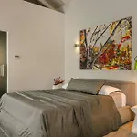 Tatil Evi Braunis Horio *