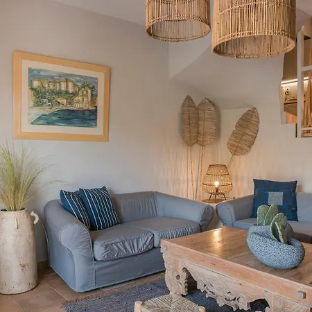 Braunis Horio 阿索斯