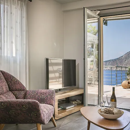 Braunis Horio * 阿索斯