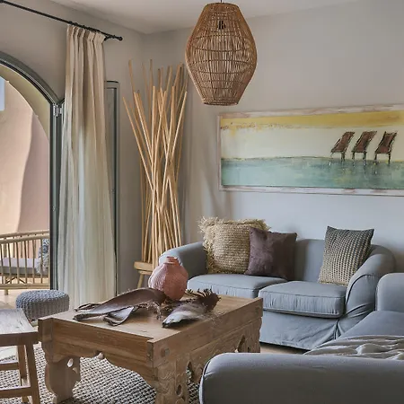 Braunis Horio 阿索斯