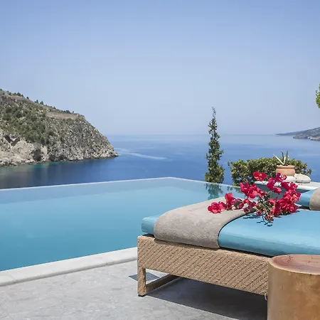 Braunis Horio 阿索斯