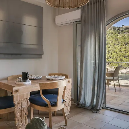 Braunis Horio 阿索斯