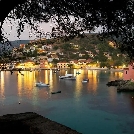 Braunis Horio * 阿索斯